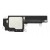 Ringer Loud Speaker For Apple Iphone 14 By - Maxbhi Com