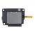 Ringer Loud Speaker For Motorola Moto G72 By - Maxbhi Com