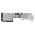 Ringer Loud Speaker For Vivo V23 5g By - Maxbhi Com