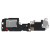 Ringer Loud Speaker For Vivo V23 5g By - Maxbhi Com