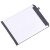 Battery For Infinix Zero X By - Maxbhi Com