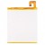 Battery For Lenovo Tab M8 4th Gen By - Maxbhi Com
