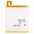 Battery For Lenovo Tab M9 By - Maxbhi Com