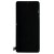 Lcd With Touch Screen For Oppo Find X6 Pro Black By - Maxbhi Com
