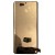 Lcd With Touch Screen For Oppo Find X6 Pro Brown By - Maxbhi Com