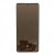 Lcd With Touch Screen For Samsung Galaxy A53 5g Blue By - Maxbhi Com