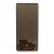 Lcd With Touch Screen For Samsung Galaxy A53 5g White By - Maxbhi Com