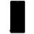 Lcd With Touch Screen For Vivo Iqoo Neo 7 Se 5g Black By - Maxbhi Com