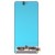 Lcd With Touch Screen For Vivo Iqoo Neo 7 Se 5g Sky By - Maxbhi Com