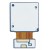 Replacement Back Camera For Infinix Smart 5 2021 By - Maxbhi Com