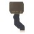 Replacement Back Camera For Sony Xperia Pro I By - Maxbhi Com