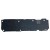 Ringer Loud Speaker For Oppo Find X6 Pro By - Maxbhi Com