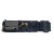 Ringer Loud Speaker For Oppo Find X6 Pro By - Maxbhi Com