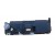 Ringer Loud Speaker For Tcl 20 Pro 5g By - Maxbhi Com