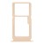 Sim Card Holder Tray For Nokia G50 5g Gold - Maxbhi Com