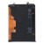 Battery For Huawei Mate 50 Rs Porsche Design By - Maxbhi Com
