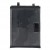 Battery For Huawei Mate 50 Rs Porsche Design By - Maxbhi Com