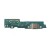 Charging Connector Flex Pcb Board For Samsung Galaxy Tab A 8 0 And S Pen 2019 By - Maxbhi Com