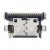 Charging Connector For Samsung Galaxy M21s By - Maxbhi Com