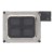 Ear Speaker For Huawei Mate 50 Rs Porsche Design By - Maxbhi Com