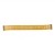 Lcd Flex Cable For Samsung Galaxy M21s By - Maxbhi Com