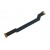 Lcd Flex Cable For Zte Axon 30 5g By - Maxbhi Com