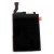 Lcd Screen For Nokia N85 Replacement Display By - Maxbhi Com