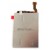 Lcd Screen For Nokia N85 Replacement Display By - Maxbhi Com