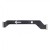 Main Board Flex Cable For Huawei Mate 50 Rs Porsche Design By - Maxbhi Com