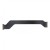 Main Board Flex Cable For Huawei Mate 50 Rs Porsche Design By - Maxbhi Com