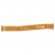 Main Flex Cable For Samsung Galaxy M21s By - Maxbhi Com