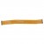Main Flex Cable For Samsung Galaxy M21s By - Maxbhi Com