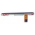 Power Button Flex Cable For Samsung Galaxy M21s On Off Flex Pcb By - Maxbhi Com