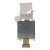 Replacement Back Camera For Huawei Mate 50 Rs Porsche Design By - Maxbhi Com
