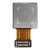 Replacement Front Camera For Huawei Mate 50 Rs Porsche Design Selfie Camera By - Maxbhi Com