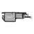 Ringer Loud Speaker For Huawei Mate 50 Rs Porsche Design By - Maxbhi Com