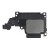 Ringer Loud Speaker For Zte Axon 30 5g By - Maxbhi Com