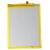 Battery For Zte Blade V30 Vita By - Maxbhi Com