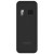 Full Body Housing For Hsl S88 Plus Black - Maxbhi Com