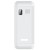 Full Body Housing For Hsl S88 Plus White - Maxbhi Com