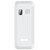 Full Body Housing For Hsl S88 Plus White - Maxbhi Com