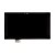Lcd With Touch Screen For Sony Xperia Tablet Z 16gb Wifi And Lte White By - Maxbhi Com