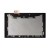Lcd With Touch Screen For Sony Xperia Tablet Z 16gb Wifi And Lte White By - Maxbhi Com