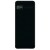 Full Body Housing For Wham W26s Black - Maxbhi Com