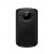Full Body Housing For Wynncom Y45 Black - Maxbhi Com