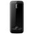 Full Body Housing For Zync C27 Red - Maxbhi Com