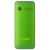 Full Body Housing For Rage Bold 2405 Green - Maxbhi Com