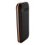 Full Body Housing For Wham W27 Duo Black - Maxbhi Com