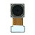 Replacement Back Camera For Infinix Note 2 By - Maxbhi Com