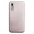 Full Body Housing For Samsung Avila Pink - Maxbhi Com